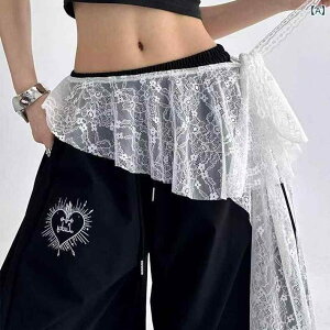 fB[X VA[XJ[g `[XJ[g 킢 2025 ؍ sK [X [X A[eBt@Ng Xbg obg J[e Gv lbg XJ[g