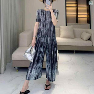 fB[X c[v[cChbOpc GKg i   X[c Ă JWA fB[X  n  gbvX pc 2_ Zbg