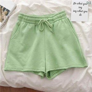 fB[X c[^bNChpc ꂢ i p X|[c V[c ėp   ⊴ pW} nCEGXg X pc Xg[g bO 5_ pc JWA p