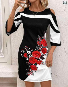 ���f�B�[�X�V�A�[�t�����[�v���[�c�����s�[�X ���� �K�[���[ ���ꂢ�� temu �N���X�{�[�_�[ �ΊO ���� 2025 �V�^ ���f�I ���� ���� �Փ� �F �C�g �� �����s�[�X
