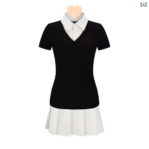 fB[XVA[t[v[cs[X  K[[ ꂢ 2025 Ă GKg JbW   tFCN c[s[X  fB[X hX