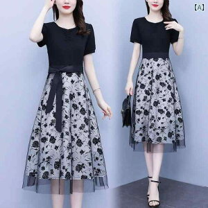 fB[XVA[t[v[cs[X  K[[ ꂢ   Xeb` tFCN c[s[X bV hX fB[X Ă 2025 EGXg Xgbv hX