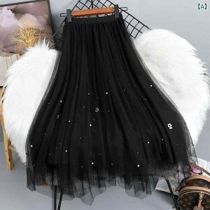 U[XJ[g r r  X r[Y bV XJ[g 2025 t tFA[ nCEGXg aC  ~h  sK K[[ XJ[g