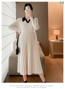 XJ[g OXJ[g v[cXJ[g H~ ꂢ Dw H~ t@bV V^ ؍ 肵  ^Cv jbg S p[gi[  Dw s[X