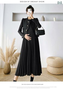 XJ[g OXJ[g v[cXJ[g H~ ꂢ Dw H Zbg    xXg   S Ђ s[X 2_ Zbg Oox2