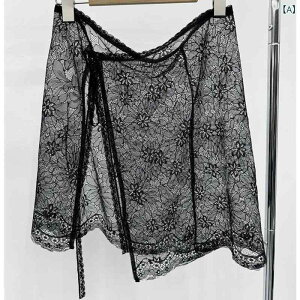 U[XJ[g r r  U[XJ[g r r  ؍ [X s[X I[o[ XJ[g V[X[ [X K[[ XJ[g ͋C  obg J[e C [h ~h