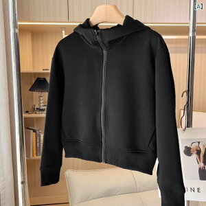 m[J[WPbg HD I[o[TCY ̌^Jo[ D ! 249 !  JWA t[ht  邢 X|[cEFA J[fBK 㒅 WPbg  V