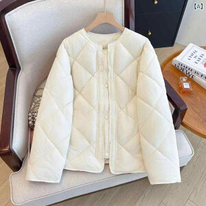 fB[X m[J[jbgWPbgtF~j ꂢ H`  R[g fB[X V[gm[ J[ 2025 ~ X^CO  t _E RbgR[g y  WPbg C