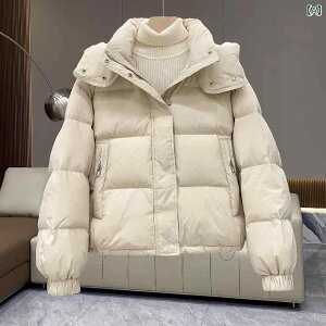 fB[X m[J[jbgWPbgtF~j ꂢ 2025 ȓ WPbg fB[X 傫TCY t[ht ȓ WPbg fB[X _E ȓ WPbg ~ 