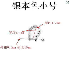 t@bV ANZT[ oh xg obN ΂ {^ jo[T obN   Ő Nbv y_g X^[ O Vo[ U ^ Vo[obN wbh ANZ