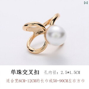 t@bV ANZT[ oh xg obN ΂ {^ VNXJ[t obN nCGh  XNGA XJ[t obN p[ NX^ u[` VO O 3 