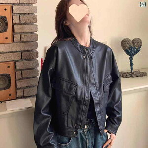 fB[X m[J[jbgWPbgtF~j ꂢ U[WPbg fB[X V[g 2025 tH ؍ JWA oCNEFA t@bV WPbg AE^[