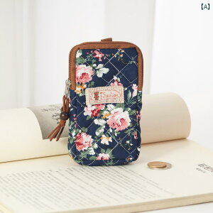 g₷ 킢  xg RCP[X ~jz V_[ җp X}[gtH obO `  |  K N  z A[g