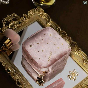 g₷ 킢  xg RCP[X ~jz V_[ a  ^т ֗ 킢 ^ p ivL [ obO g  ~j RXobO K