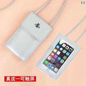 g₷ 킢  xg RCP[X ~jz V_[ v ^b` XN[ X}[gtH obO fB[X NX {fBK ~j c^