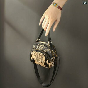 g₷ 킢  xg RCP[X ~jz V_[ ~j |[^u X}[gtH z V_[ bZW[ t@bV LoX hJ _u Wb