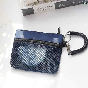 g₷ 킢  xg RCP[X ~jz V_[ ~j  w [ obO ^ |[^u LoX RC p ivL ID J[h p