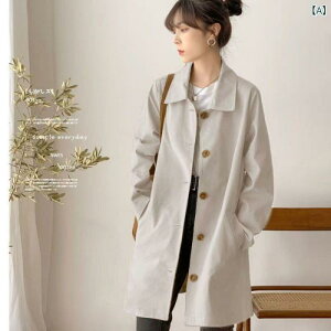 fB[X m[J[jbgWPbgtF~j ꂢ EChu[J[ fB[X ~h  Vv tH gbvX fB[X ؍  w n \ WPbg C