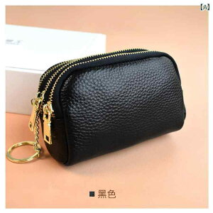 g₷ 킢  xg ~jz fB[X z v w t@Xi[K [ obO fB[X~j Vv @\e L[ `F[ 