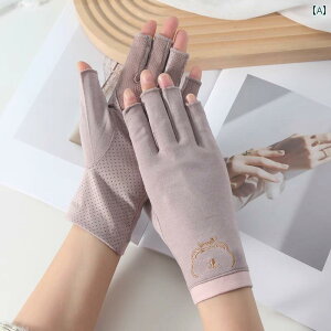 ~ ϖ g TCNO O[u  W p lCA[g Ăh~  O h~   w ^ X^C ^] TCNO ~ wȂ ʋC t