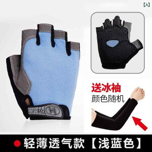 ~ ϖ g  IV n[t tBK[ TCNO O[u Y fB[X  tBbglX ɂ A` RN[ f[ tBK[ XsjO ]