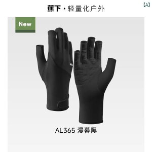 ~ ϖ g  IV n[t tBK[ oii lCA[g Ăh~  wȂ n[ttBK[ A[}[ O h~ t   ~ ^] TCN