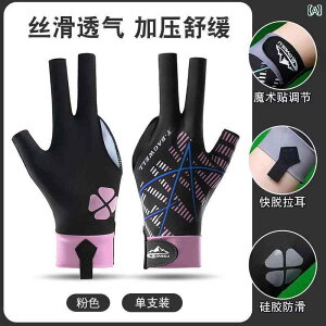 ~ ϖ g  IV n[t tBK[ v r[h O[u 3{ w Y ⊴ ʋC n[ttBK[ XyV  ~ p l