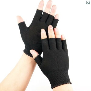 ~ ϖ g  IV n[t tBK[ n[ttBK[ Y Ɨp ϖ ~ Ap Ăh~ B d p  fB[X ^ t tBK[ 