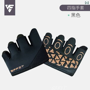 ~ ϖ g  IV n[t tBK[ GA A K p O[u ~ SFFIT v dl p seBX tBbglX g[jO 4{ w Xg X[u