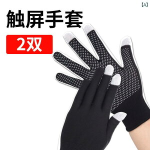 ~ ϖ g  IV n[t tBK[ ėp  Ăh~  jp ނ TCNO ^] ʋC AEghA