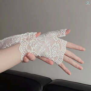 ~ ϖ g  IV n[t tBK[ g wȂ n[t  fB[X   ԉ [^ eB[p[eB[ GKg ʐ^ Be [X Xg \bNX