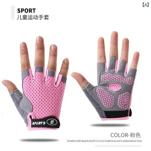 ~ ϖ g  IV n[t tBK[ qp S_  TCNO X|[c  ^ ^ ~ d ϖ n[ttBK[