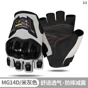 ~ ϖ g  IV n[t tBK[ hCc I[goCp n[ttBK[ O[u Y ėp ʋC ]| h~ I[goC dC  It [hp V[g 