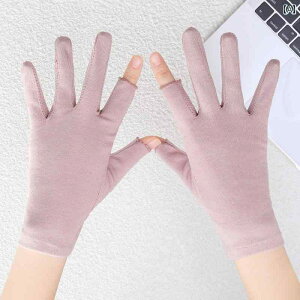 ~ ϖ g  IV n[t tBK[ p wȂ Ăh~   E ^]p UV Jbg TCNOp ~ n[ttBK[ ^b` XN[ 