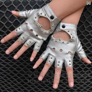 ~ ϖ g  IV n[t tBK[ p X^bY ptH[}X pN Xg[g _X qp Xe[W O[u S[Xg Xebv h wȂ N[