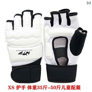 ~ ϖ g  IV n[t tBK[ {NVO O[u n[ttBK[ l q T_ Y fB[X ThobO t@Cg eRh[   