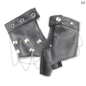 ~ ϖ g  IV n[t tBK[ q ptH[}X wȂ  fB[X n[t OX t@bV ACA `F[ pN ؍ Y n[ttB