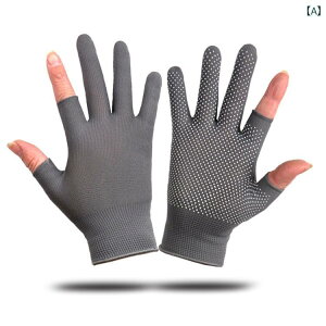 ~ ϖ g Vv  Ăh~ ~߂  jp ėp wȂ ^ ^] R h~ 2{ w 3{ ނ  Lk ʋC E