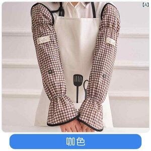 ~ ϖ g Vv  p   h~  ₯ X[u Lb`p gp ʋC 