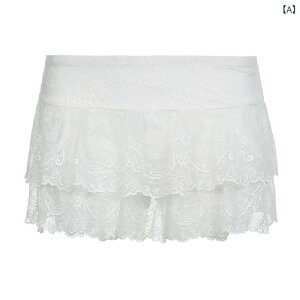 �j�b�g�X�J�[�g �����O �H�~ ���n �X�J�[�g ���₹ Lianlianbuwang �o���G �X�^�C�� �e�� �� �w ���[�X �e�B�A�[�h�X�J�[�g �K�[�� �Ðh �X�^�C�� ���f�I �X���� �_���X �~�j �X�J�[�g