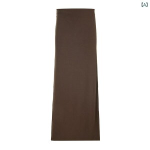 �j�b�g�X�J�[�g �����O �H�~ ���n �X�J�[�g ���₹ Lianlianbuwang Pure Desire ���g�� �u���E�� �z�b�g �K�[�� �X���b�g �q�b�v �X�J�[�g ���[�E�G�X�g�����s�[�X �X���� �j�b�g �����O �X�J�[�g