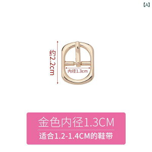 t@bV ANZT[ oh xg obN ΂ {^ T_ Xgbv obN a  s  ANZT[ Б C XNGAobN Œ p