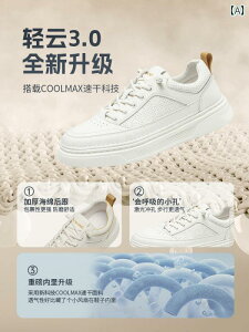 Ռz hL R DSn vC U[V[Y rWlXV[Y y  _z Aokang YV[Y 2025 t YJWA V[Y g Abv \tg \[ ~ X|[c