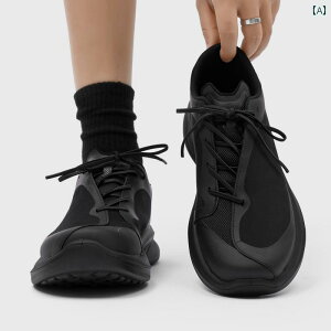 Ռz hL R DSn vC U[V[Y rWlXV[Y 2025Ă bV ʋC nCLO V[Y Y AEghA X|[c jO  JWA