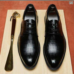 Ռz hL R DSn vC U[V[Y rWlXV[Y t  [XAbv U[V[Y Y 2025 X^C  rWlX tH[} p JWA EF