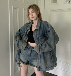 ̌^Jo[  {[ fjWPbg GW fj 傫TCY AJ g _[W H  fjWPbg fB[X H~ ~ JWA j[ X^C