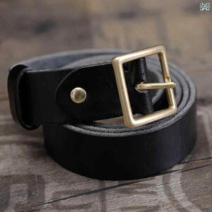   Vv o U[xg U[ IV xg fB[X W[Y XNGAgD  obN v C X^C g gbv w Ă