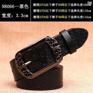   Vv o U[xg U[ IV  xg fB[X vV v Ch g t@bV  W[Y