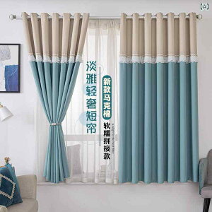   킢 IV CeA `Ci J[e k Vv Q rO [ oRj[ o Kafni F XvCVO VF[fBO