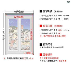   킢 IV CeA 2025 J[e [[ uCh S   TVF[h teBO p` t[ t Lb` oX [ xbh [ 